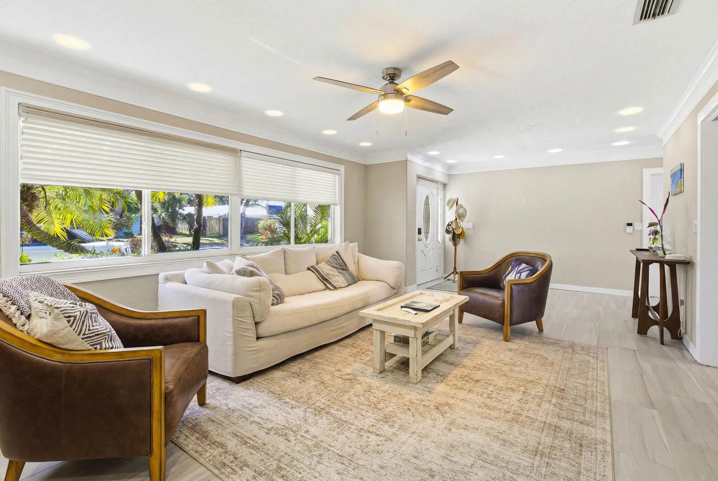 Home photo 7