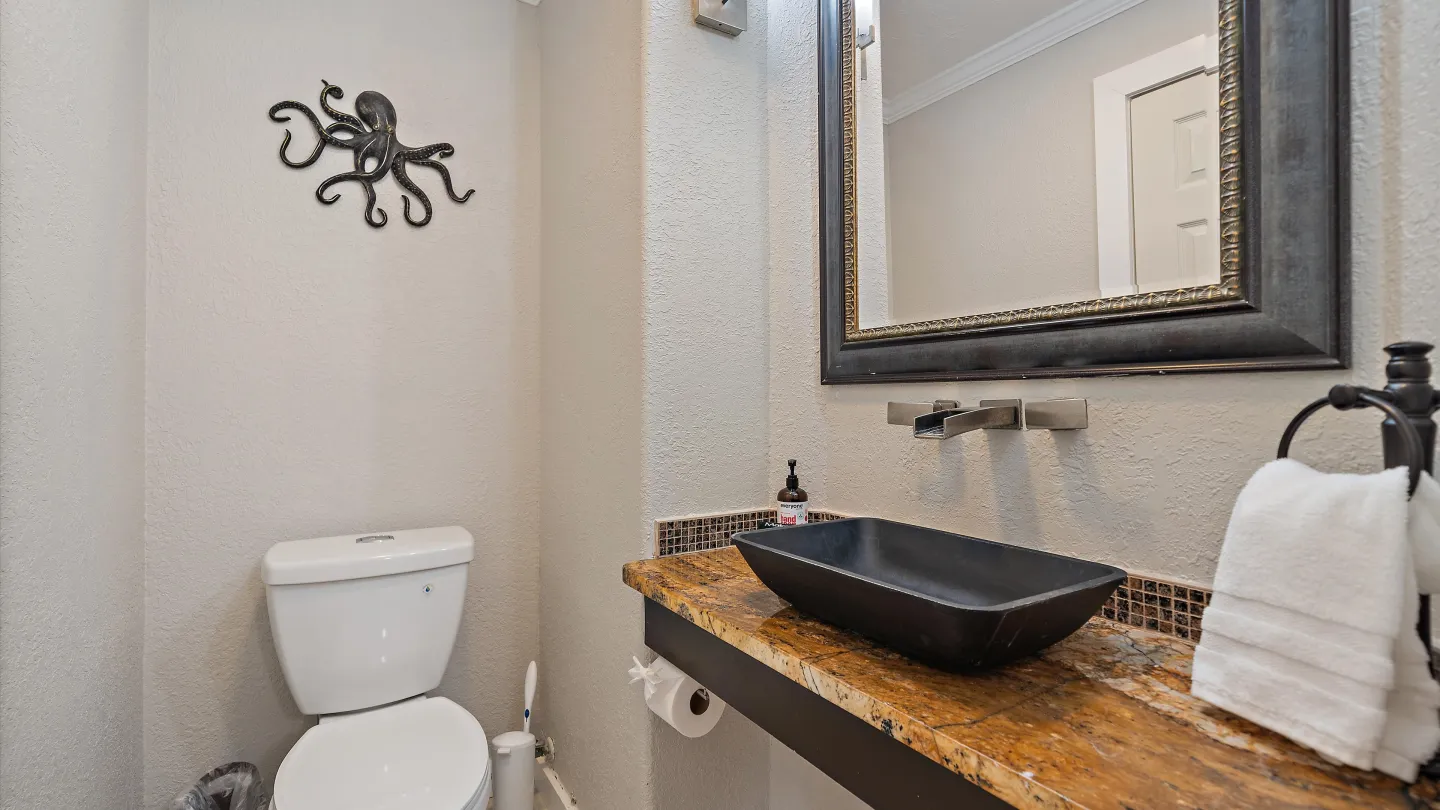 Home photo 26