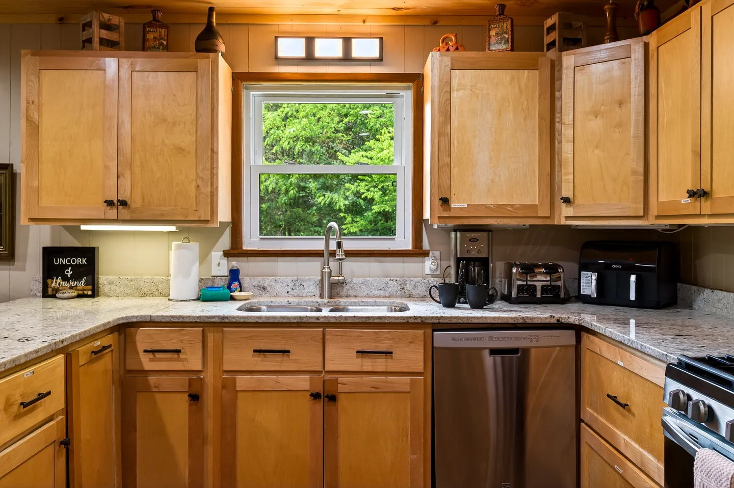 Home photo 18