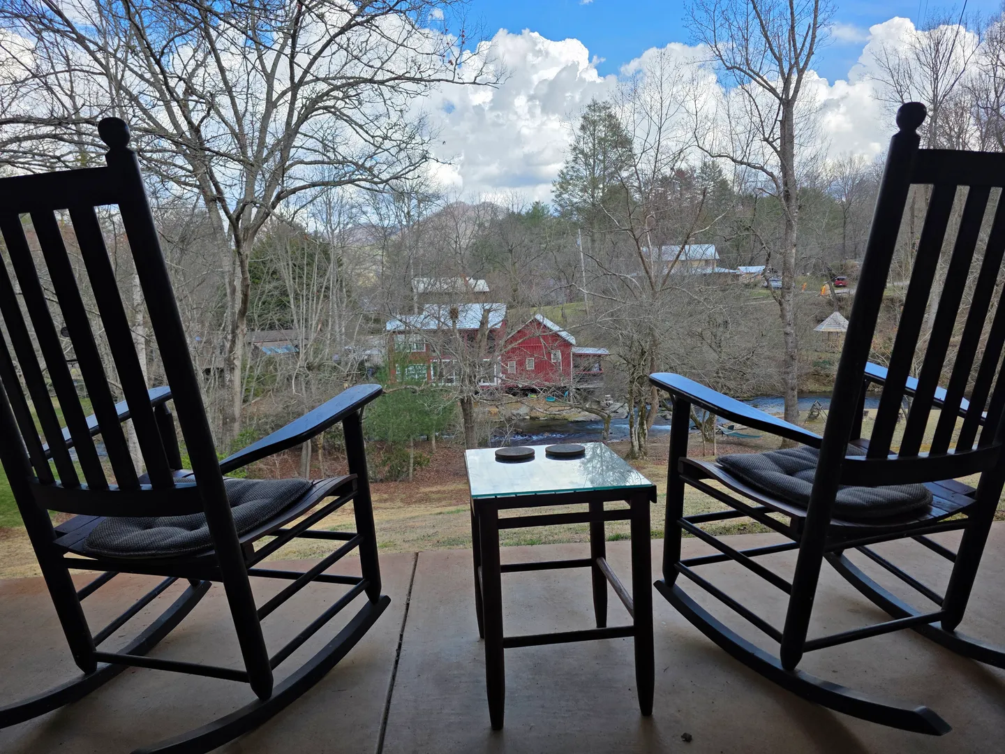 Home photo 6