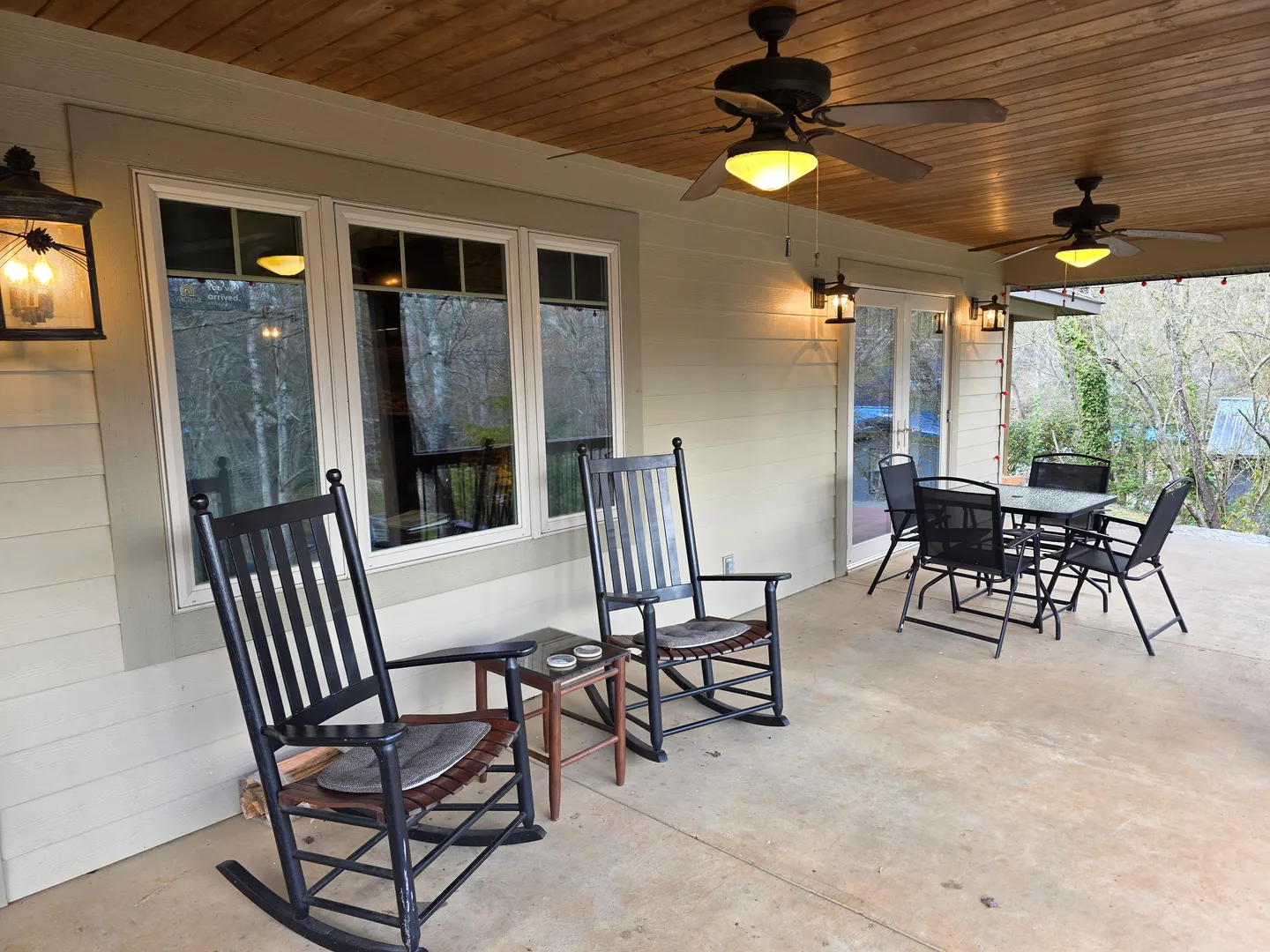 Home photo 7