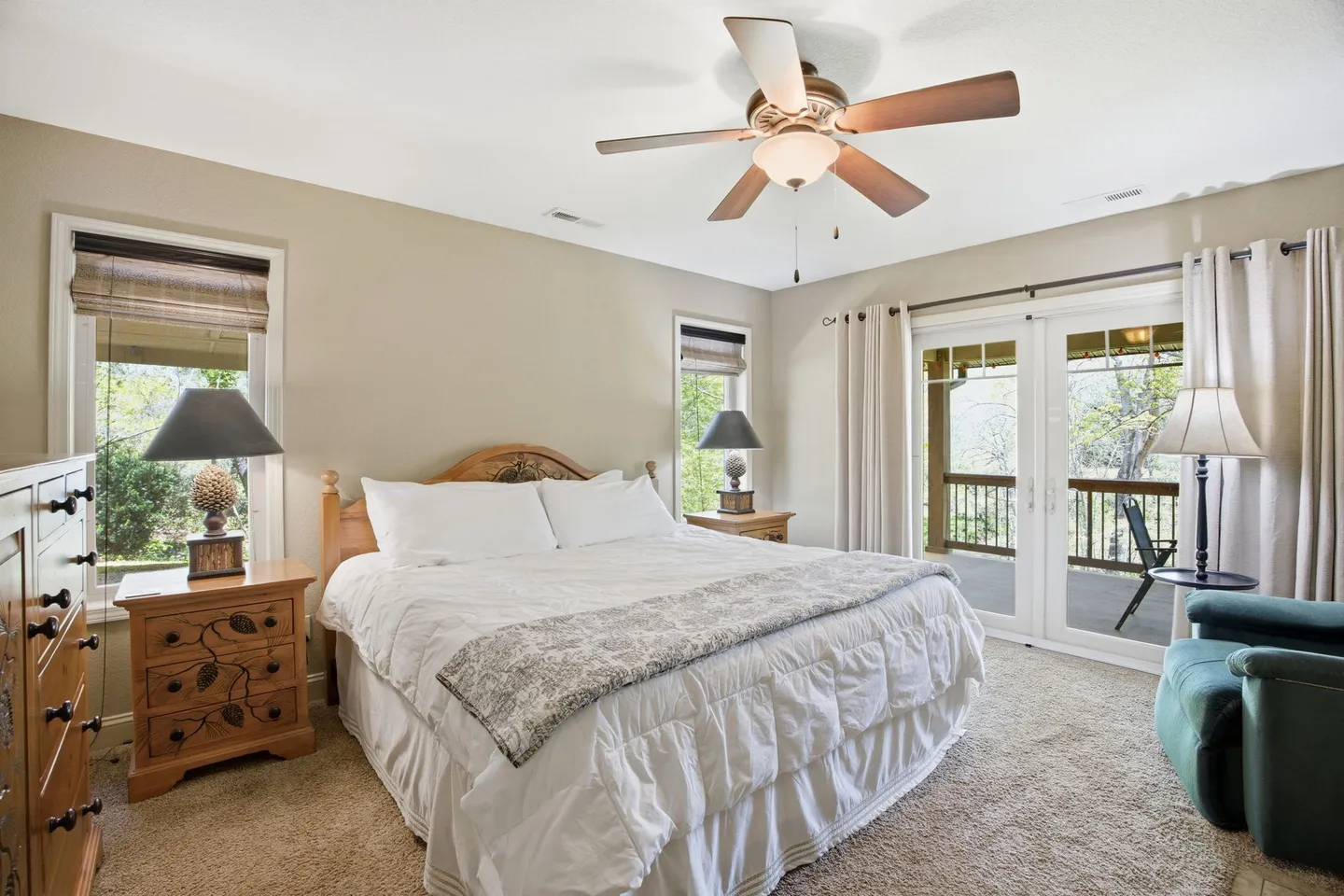 Home photo 17