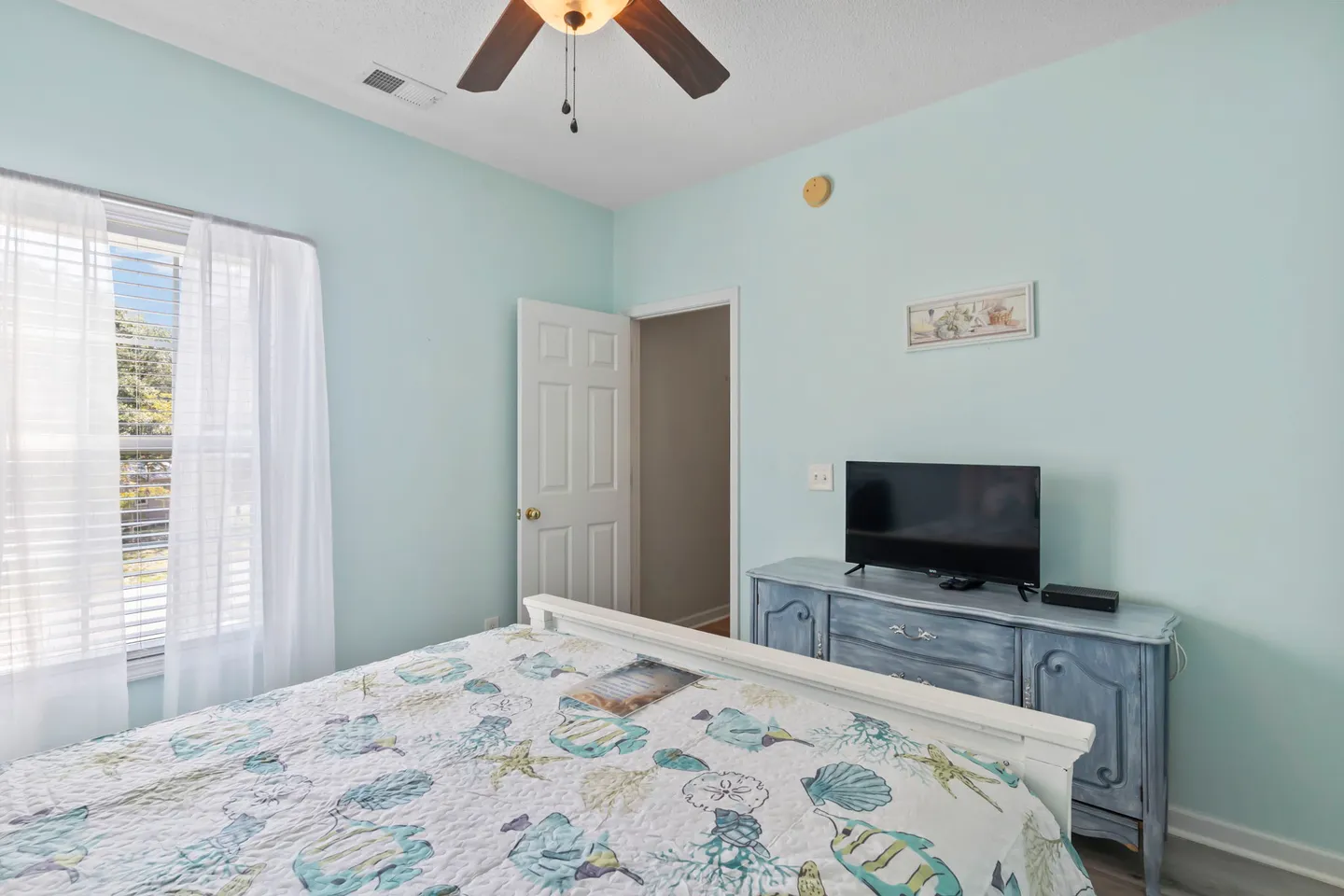 Home photo 6