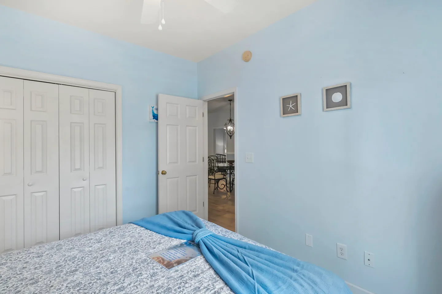 Home photo 9