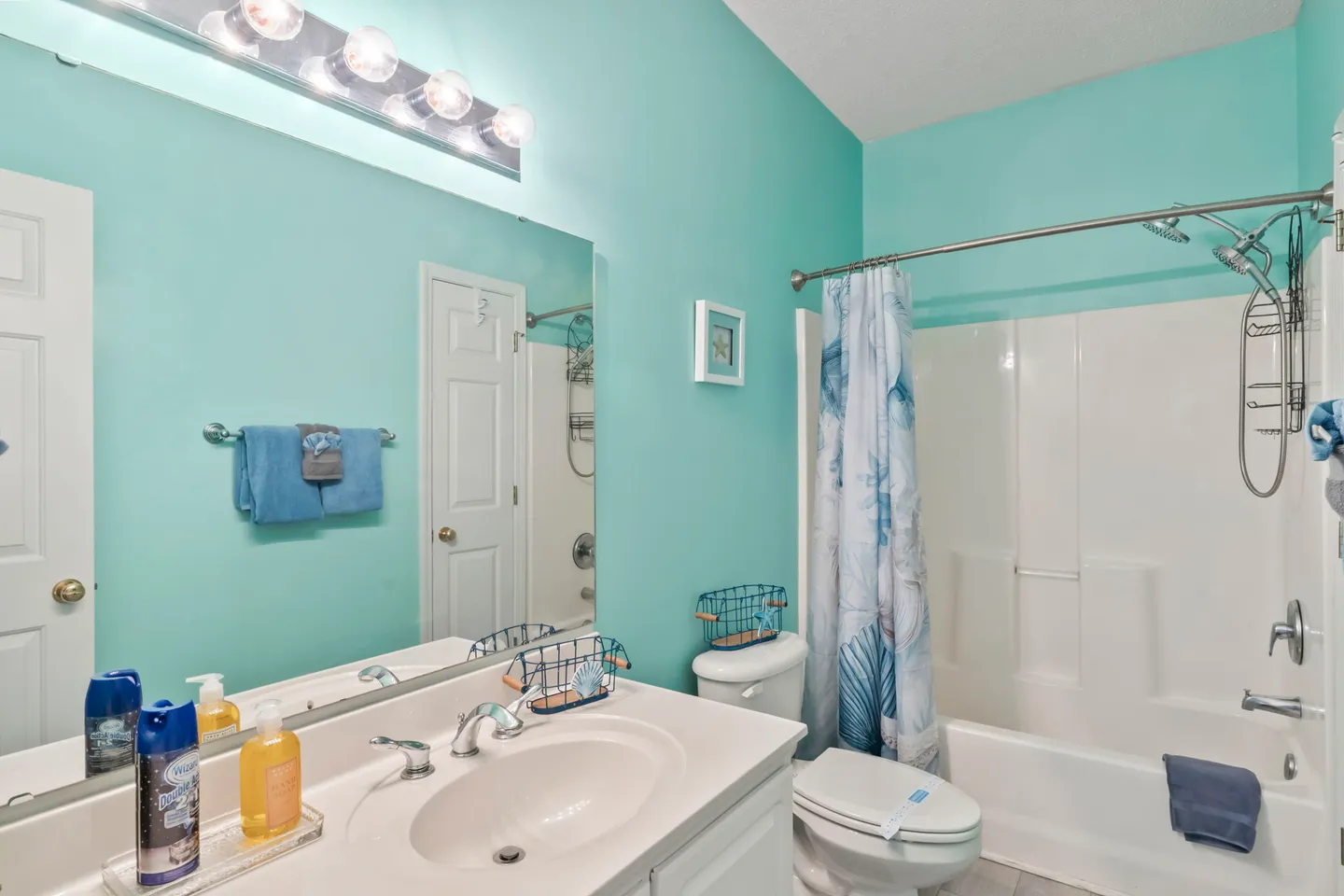 Home photo 12