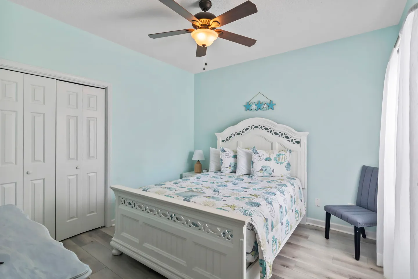 Home photo 5