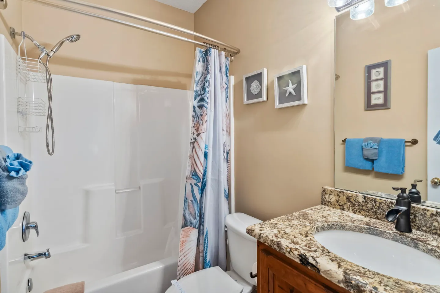 Home photo 10