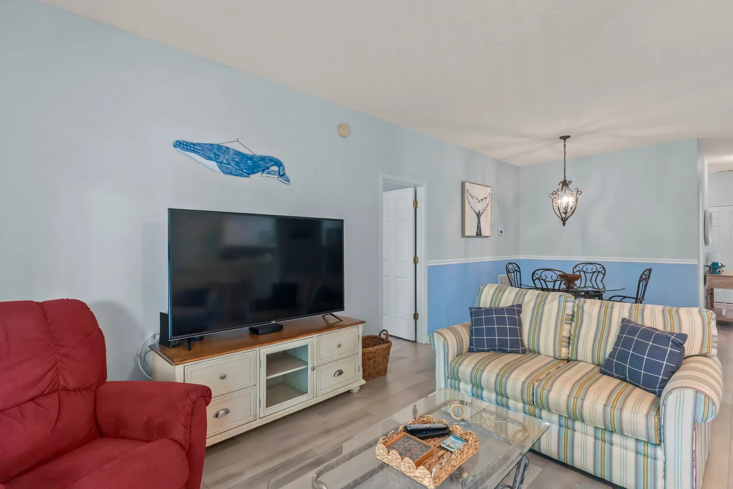 Home photo 16