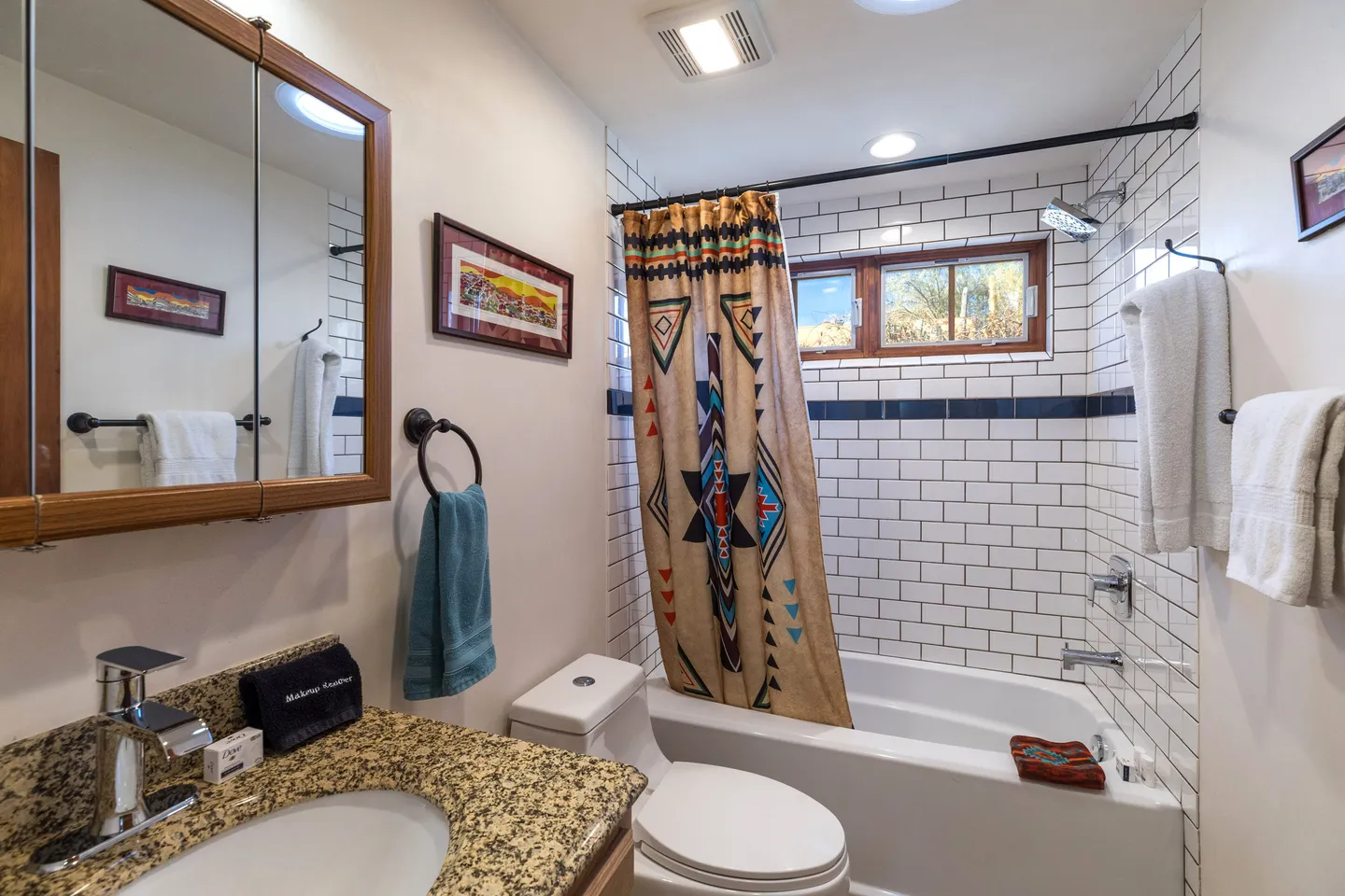 Home photo 12