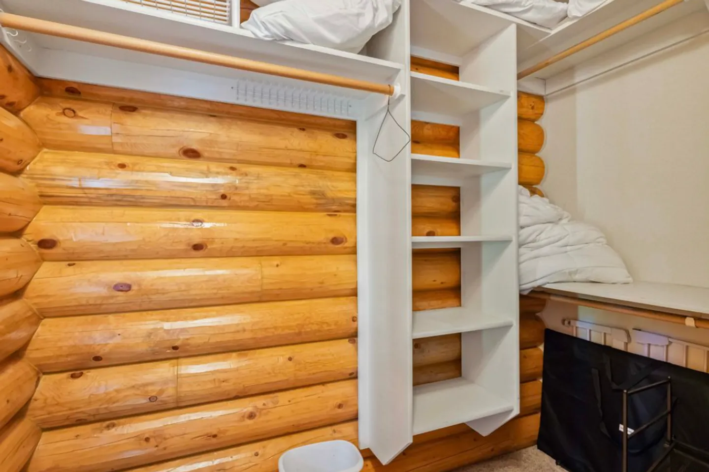 Home photo 12