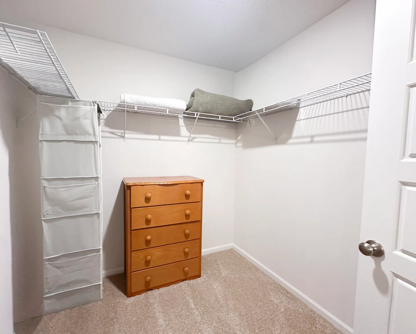 Home photo 24