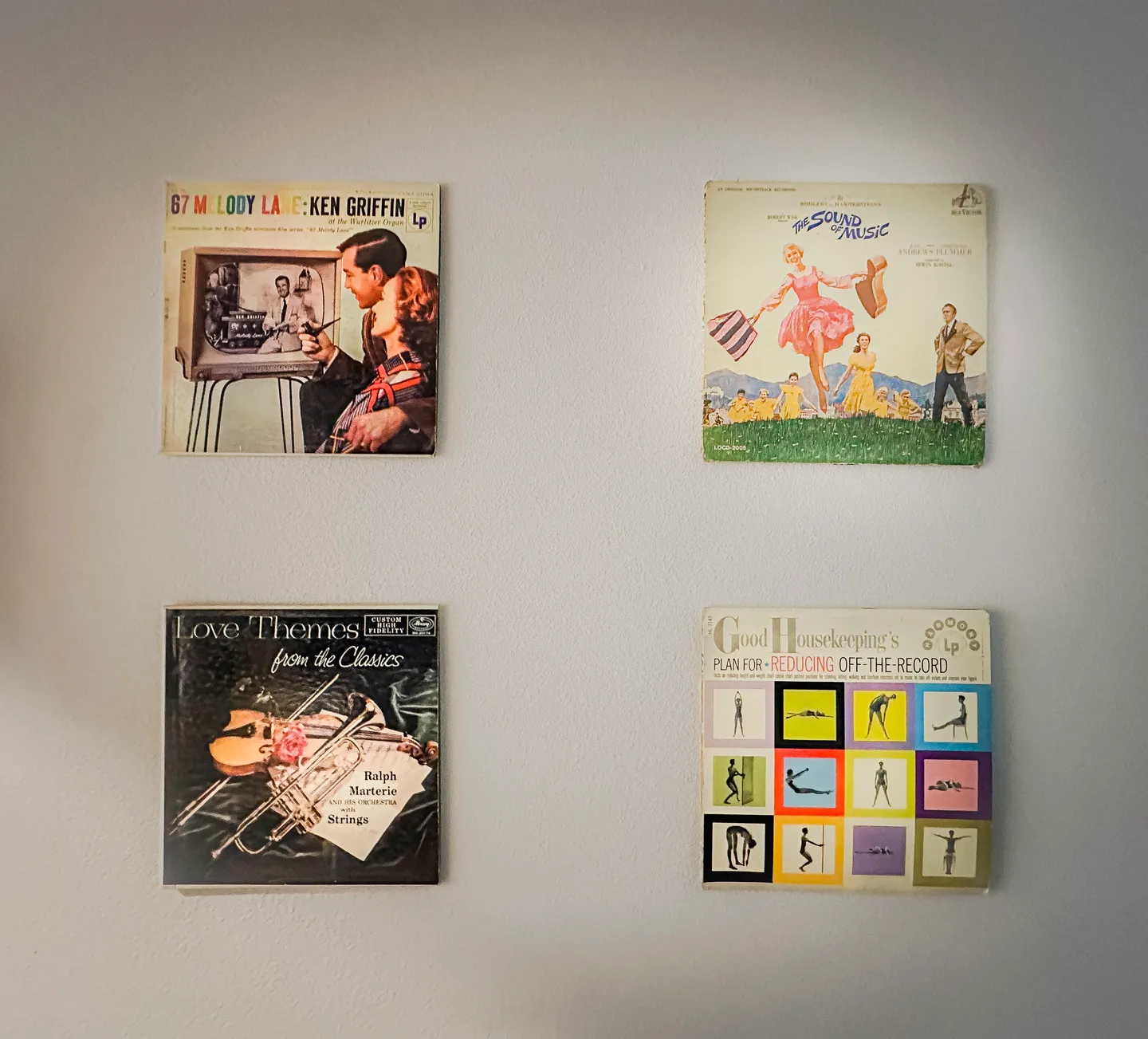 Home photo 11
