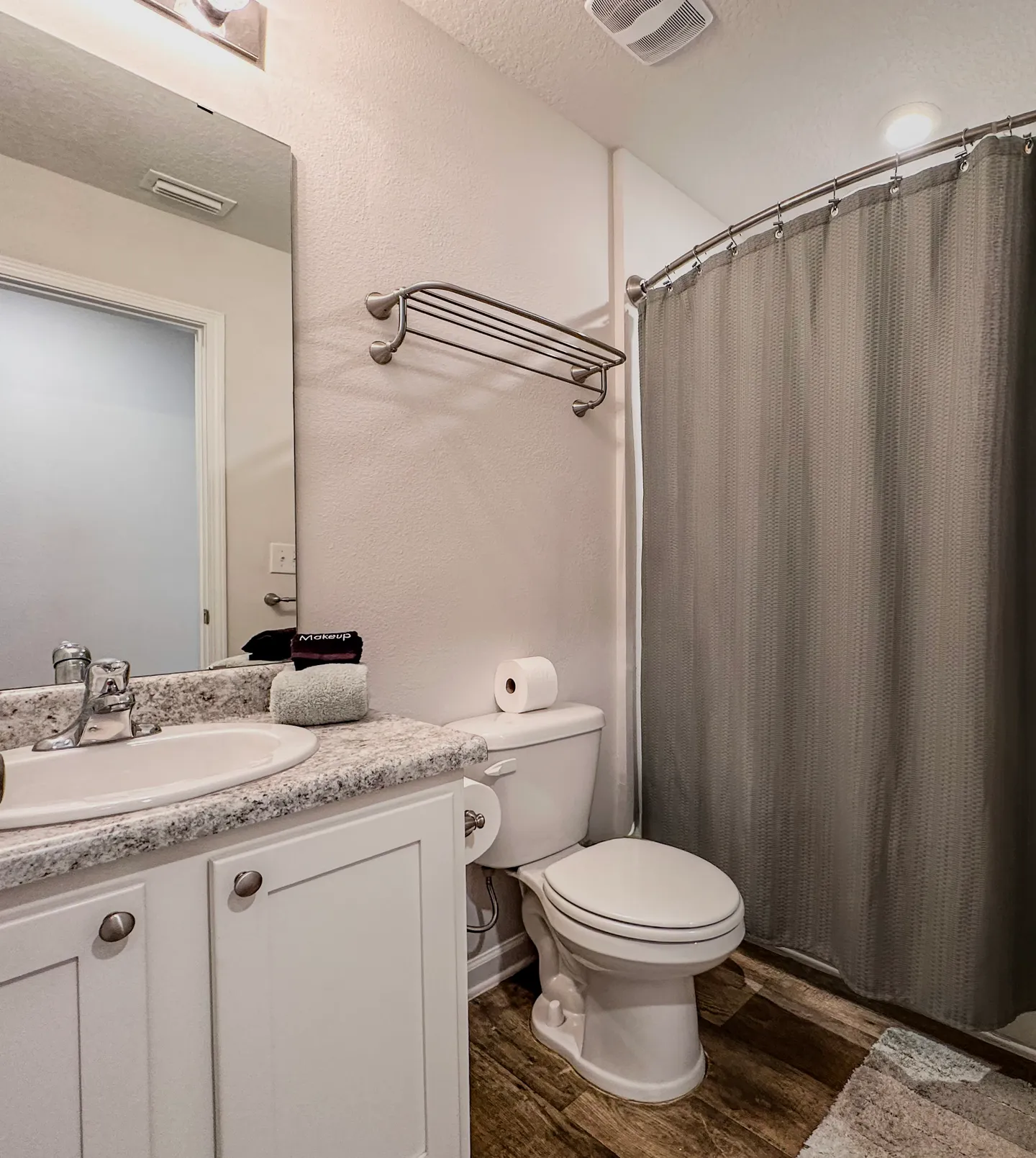 Home photo 16