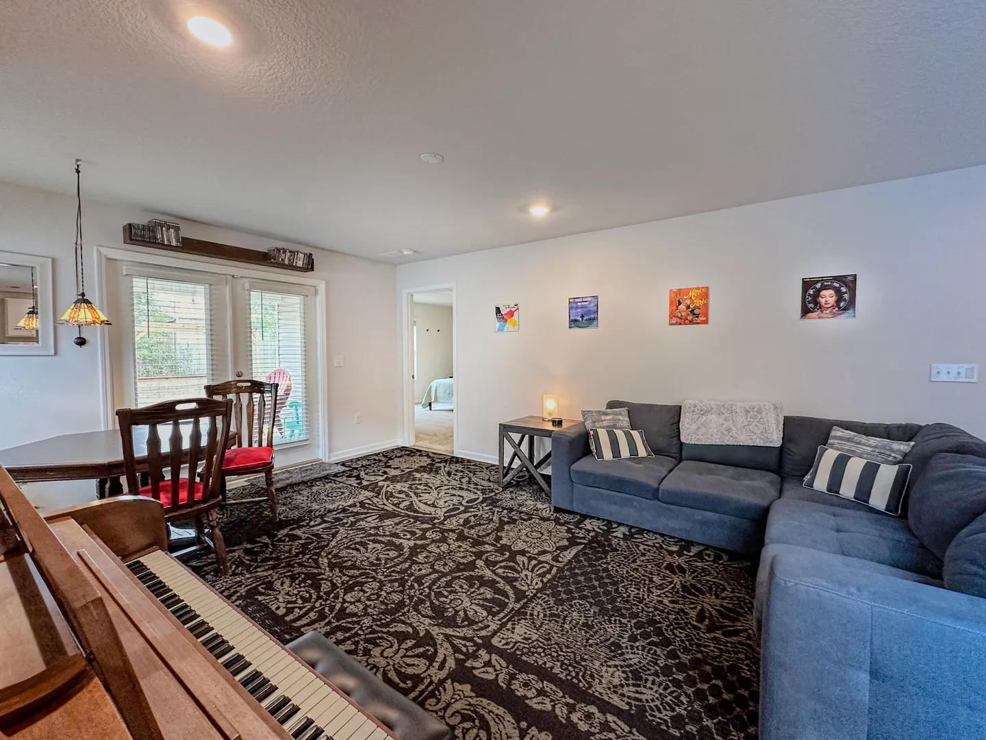 Home photo 10