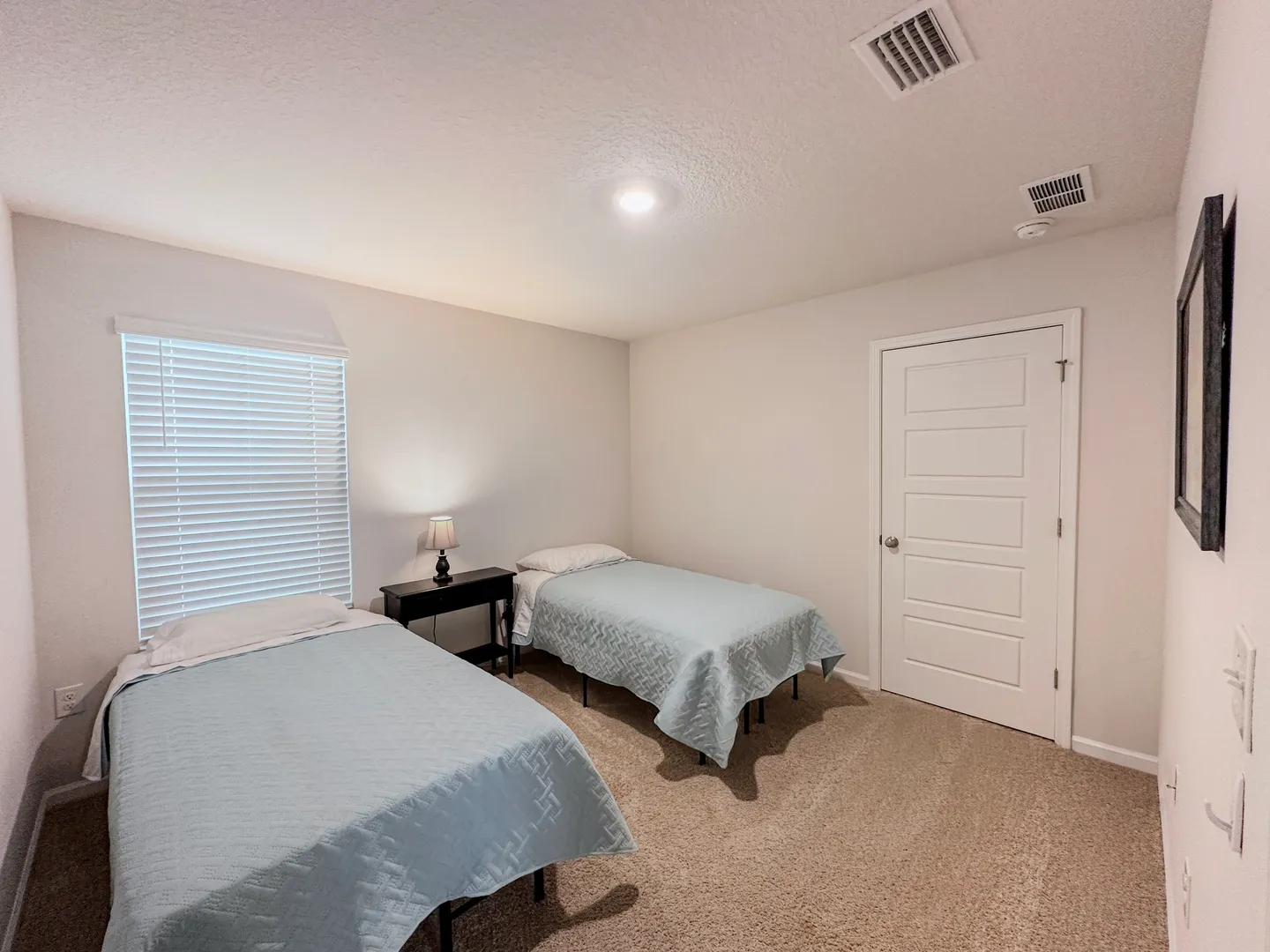 Home photo 17