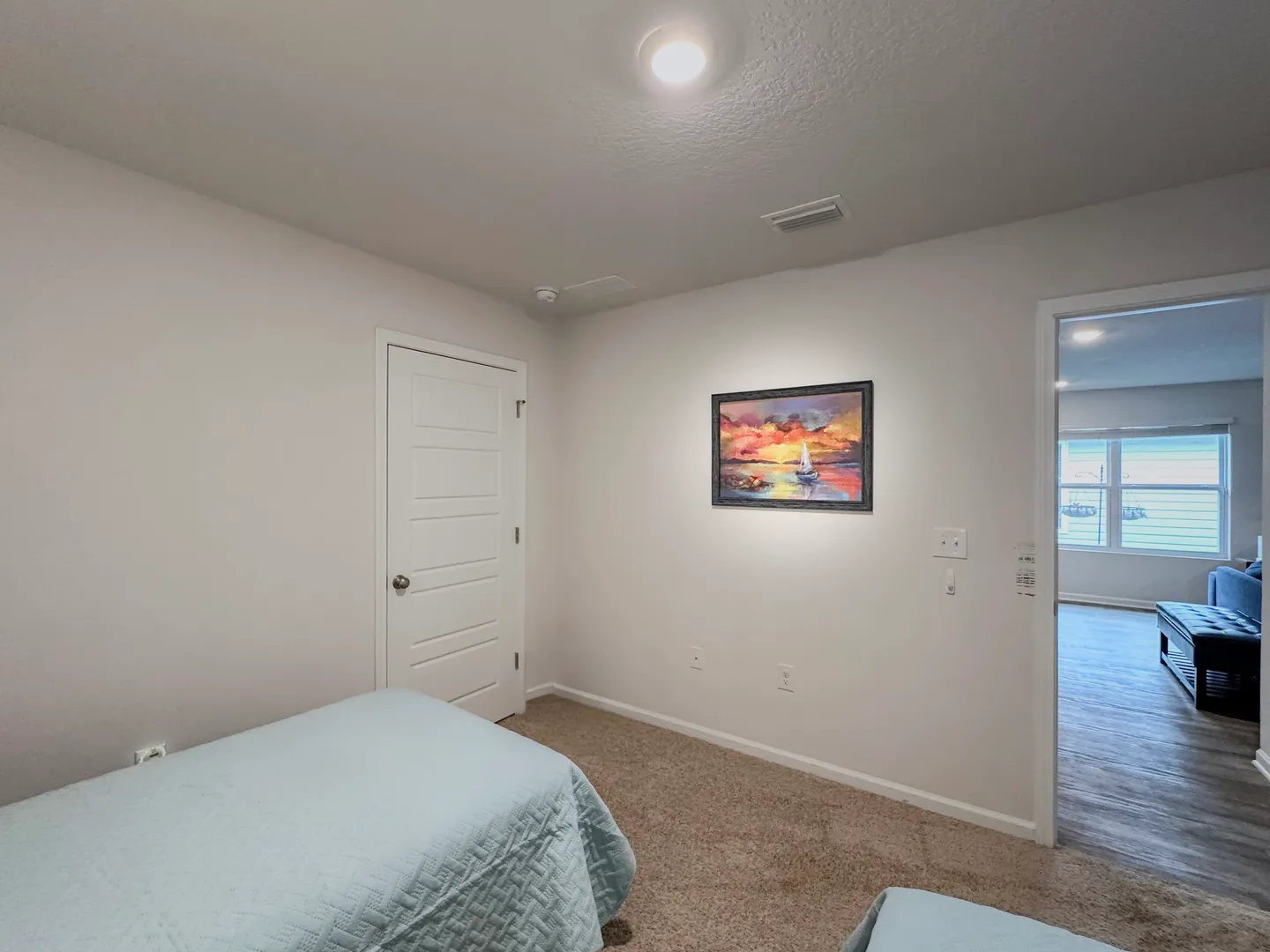 Home photo 18