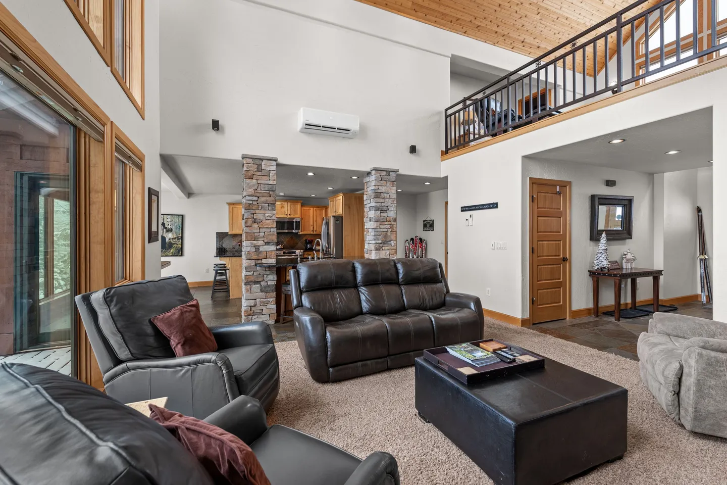Home photo 5