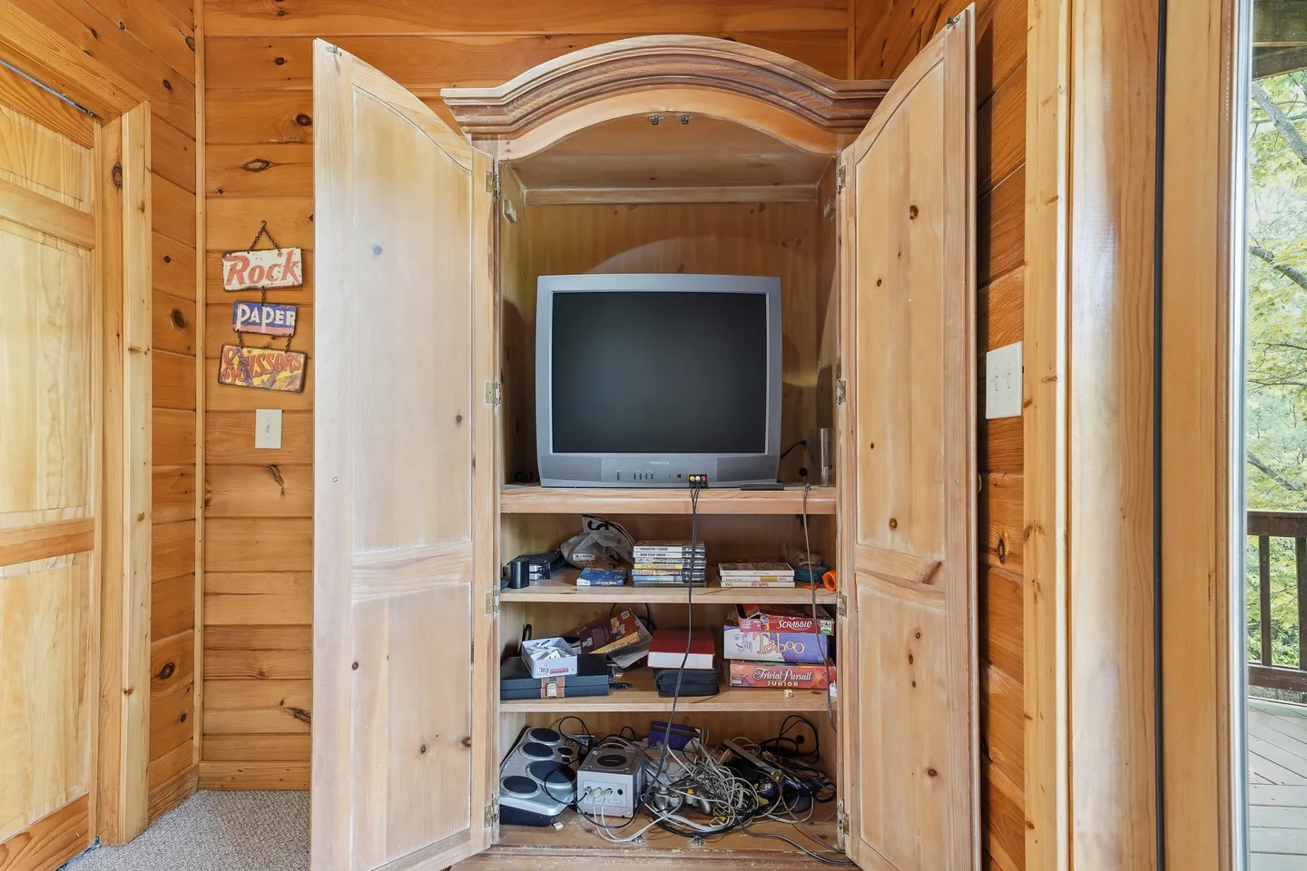 Home photo 75