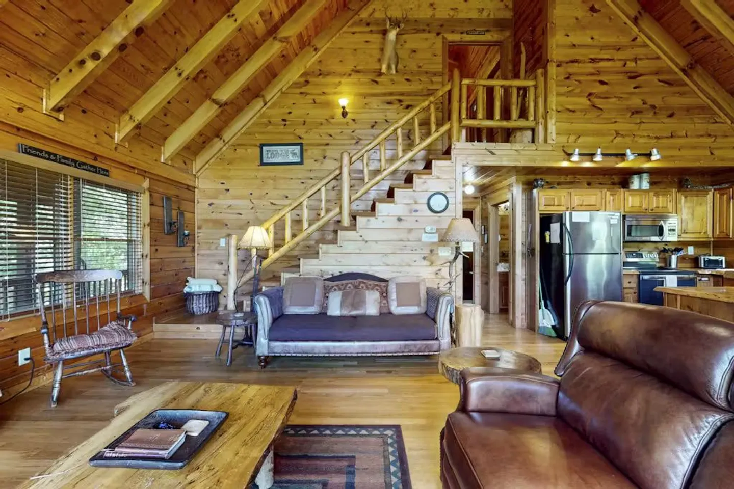 Home photo 9