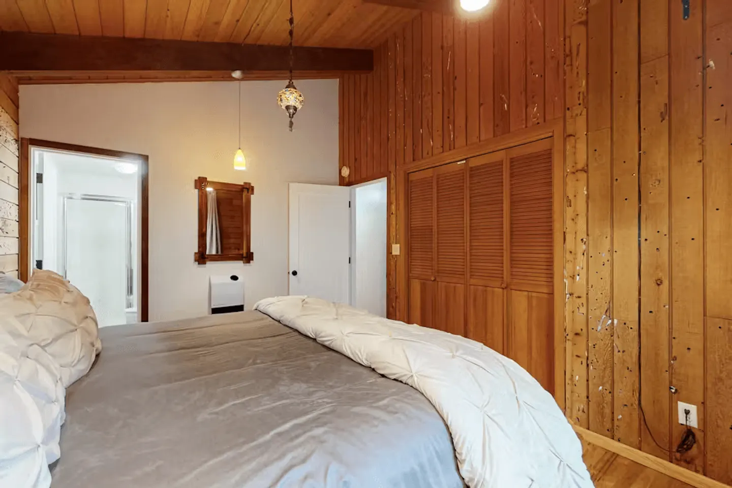 Home photo 17