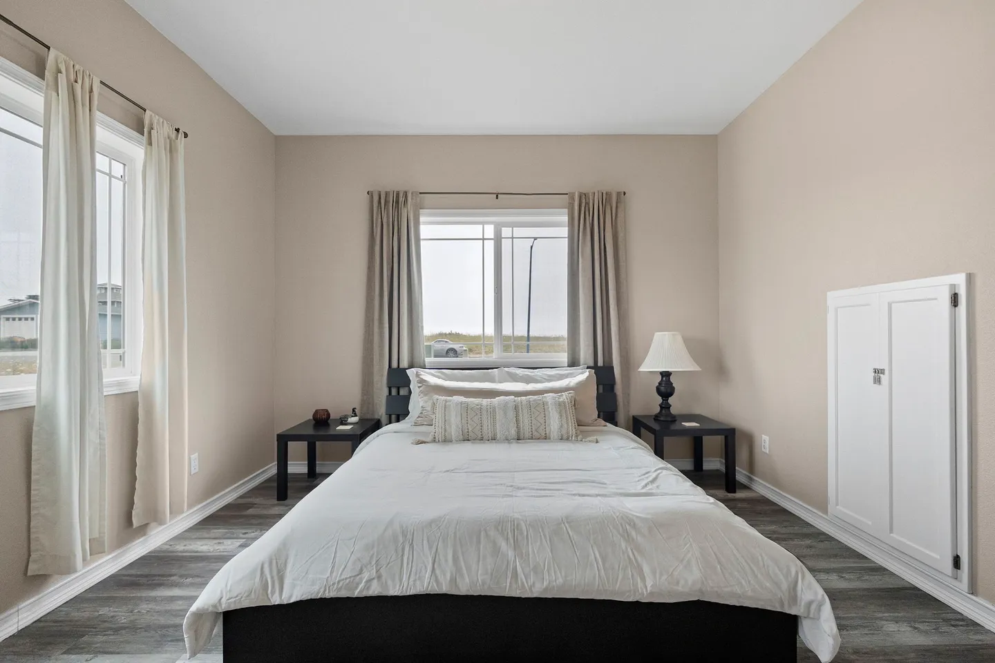 Home photo 26