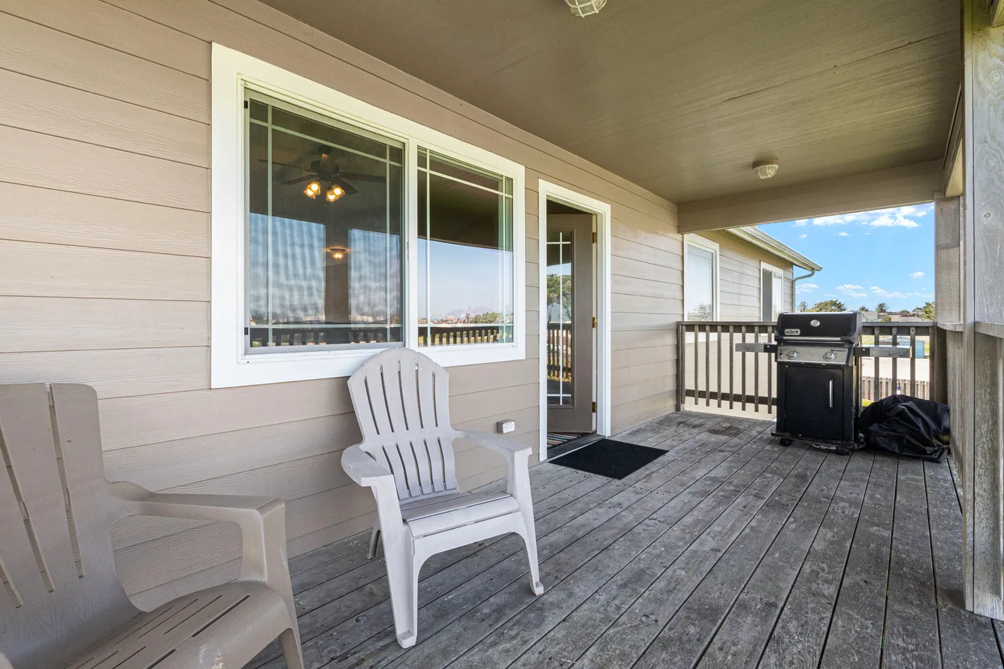 Home photo 7