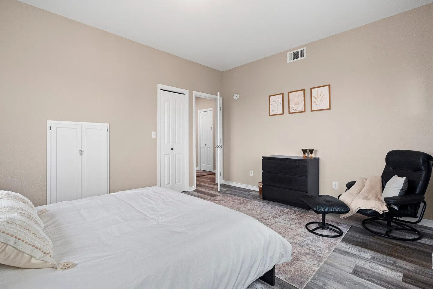 Home photo 25