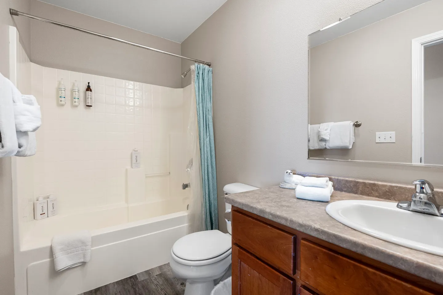 Home photo 19