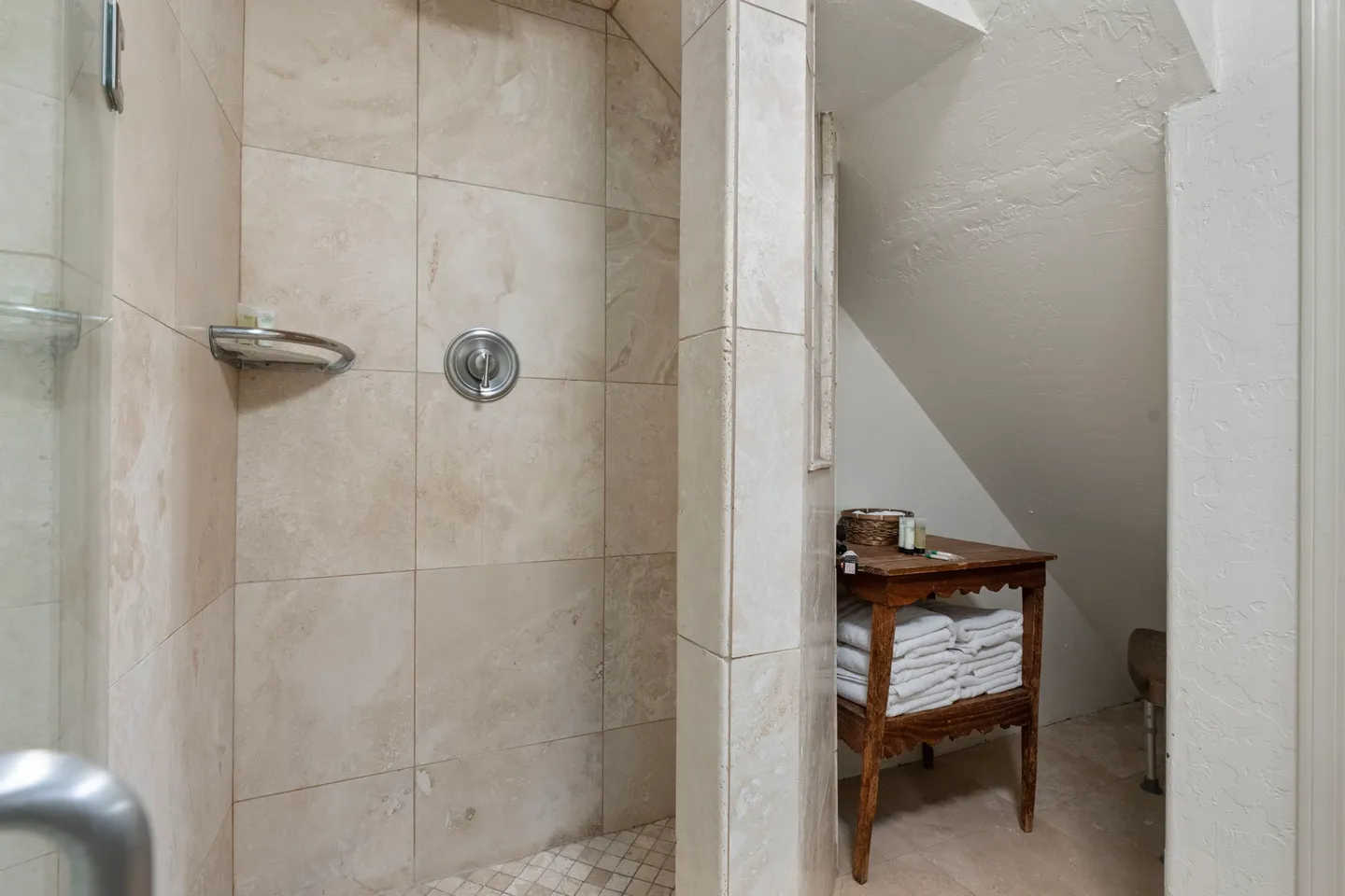 Home photo 13