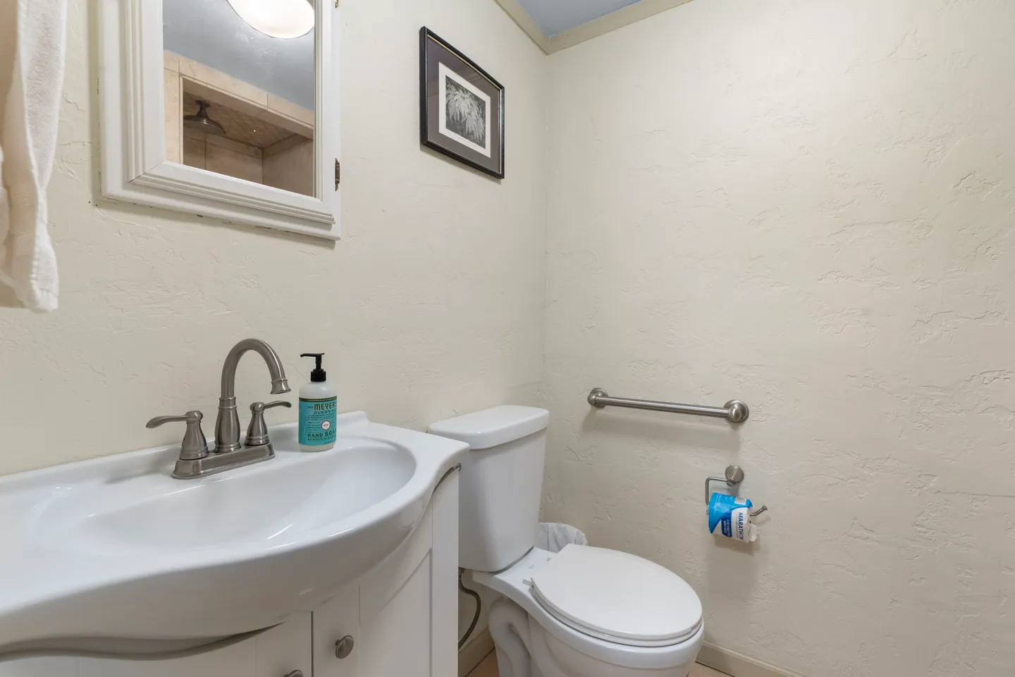 Home photo 14