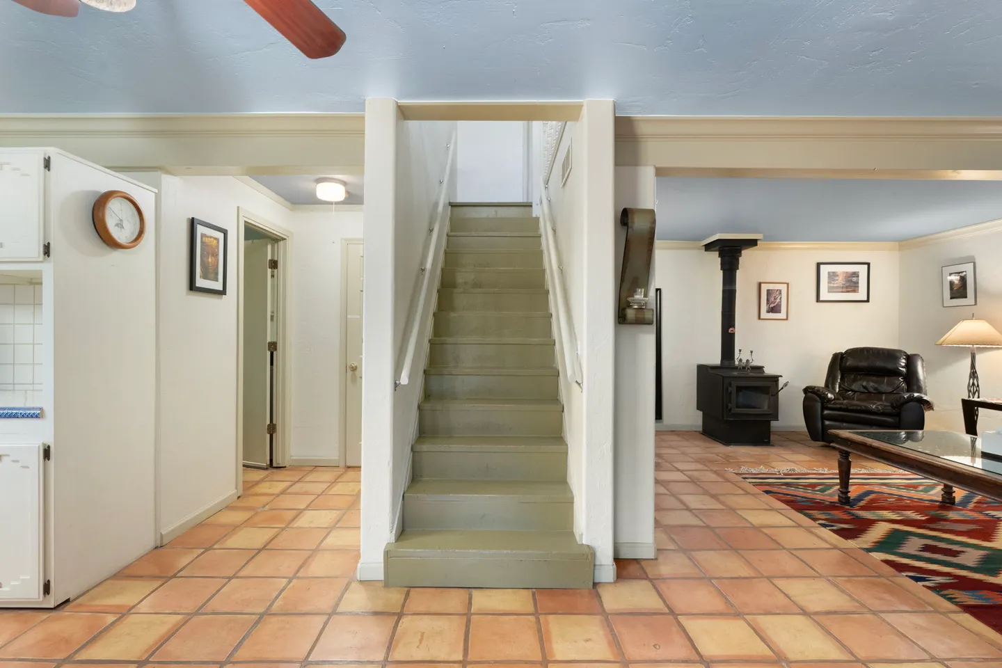 Home photo 12
