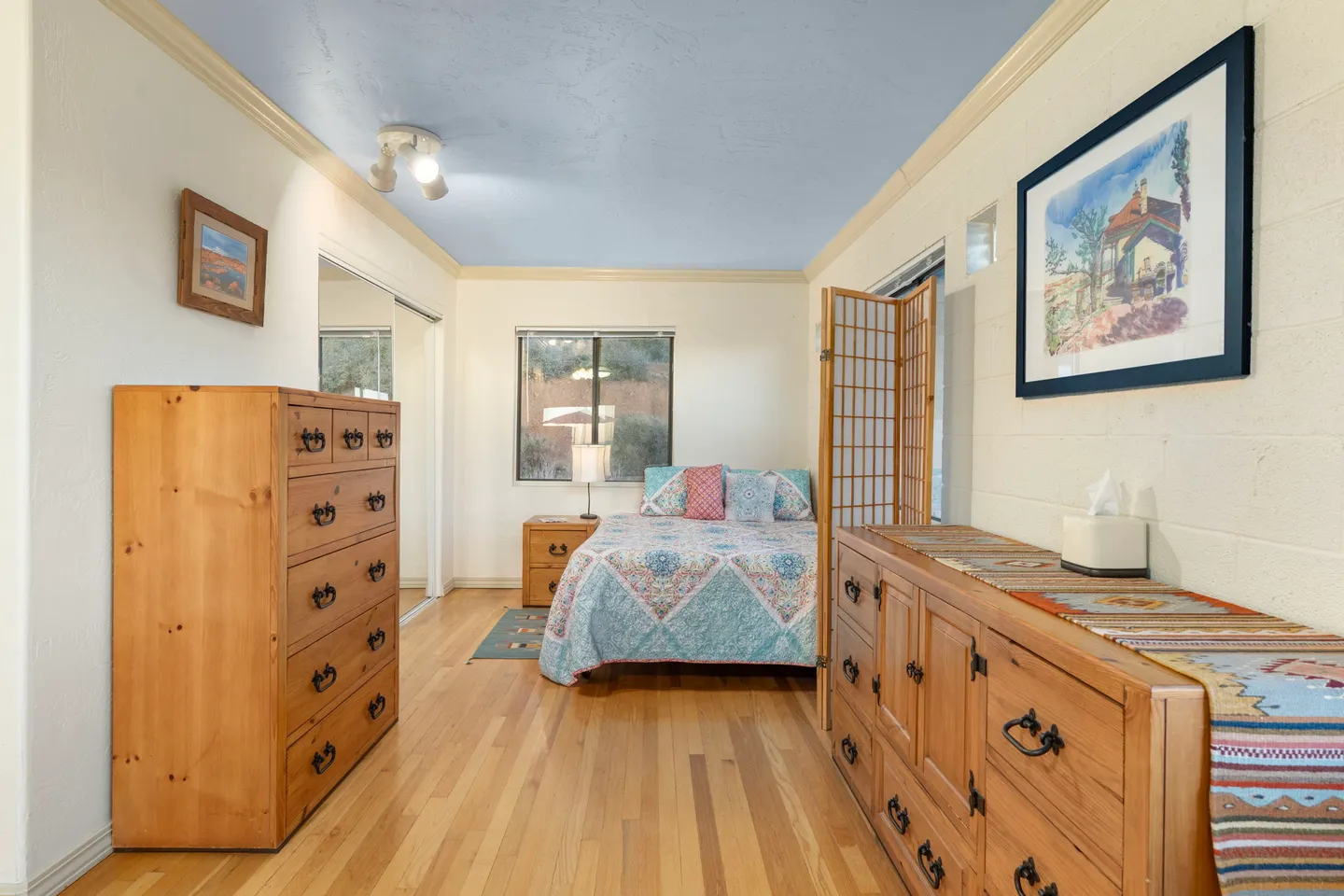 Home photo 19