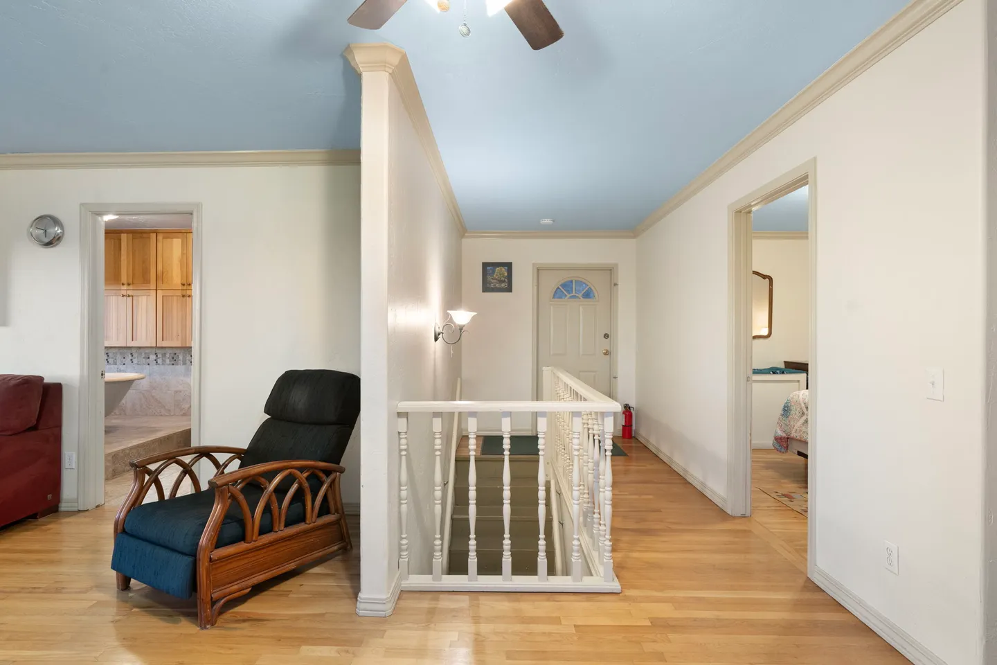 Home photo 25
