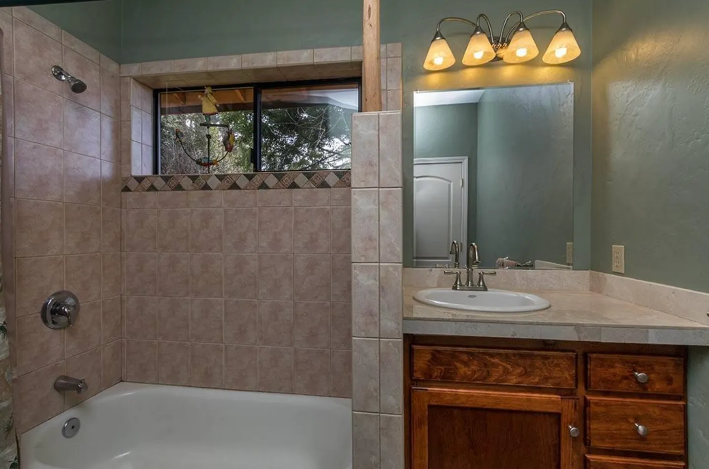 Home photo 15