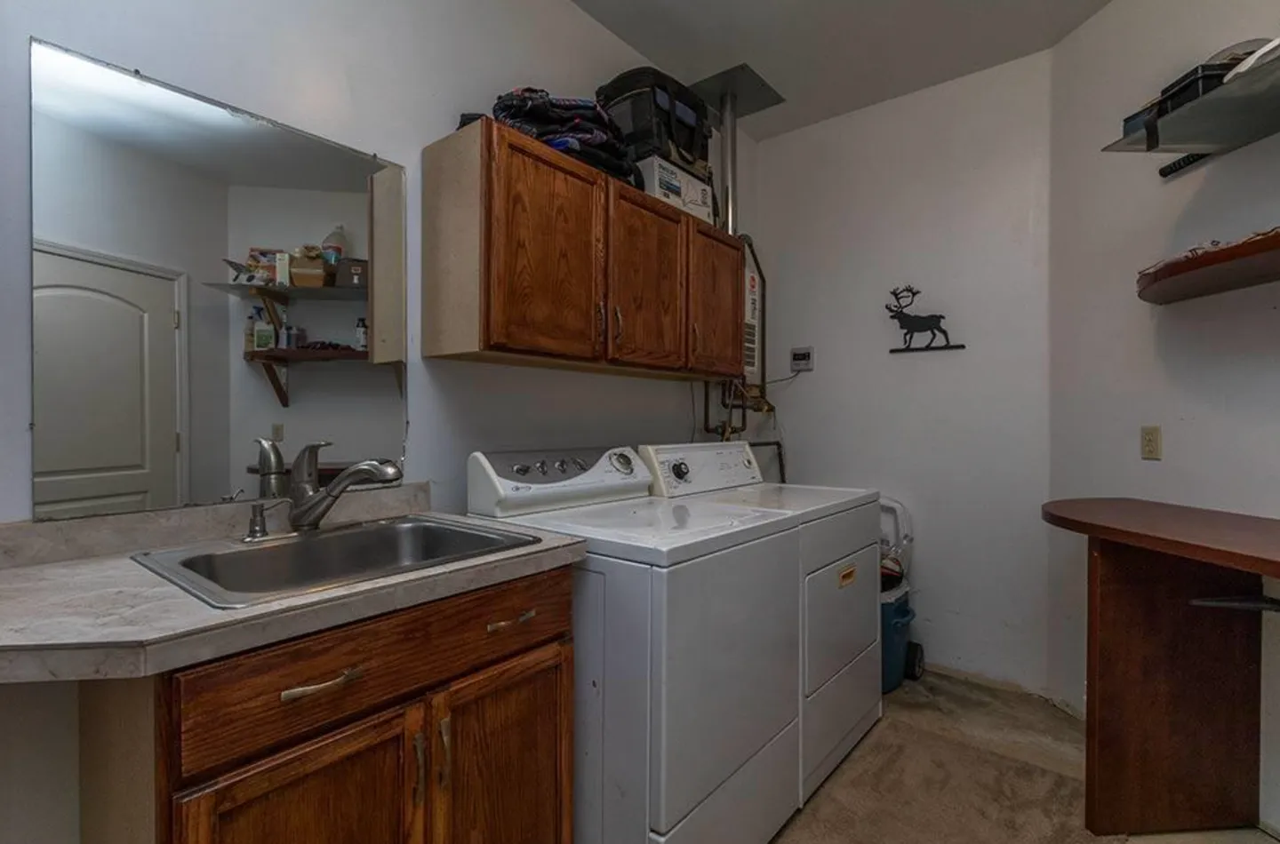 Home photo 14