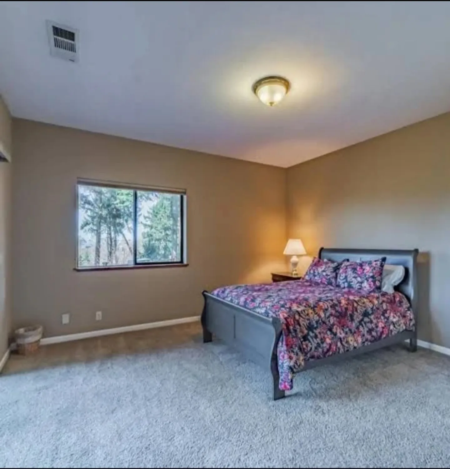 Home photo 19