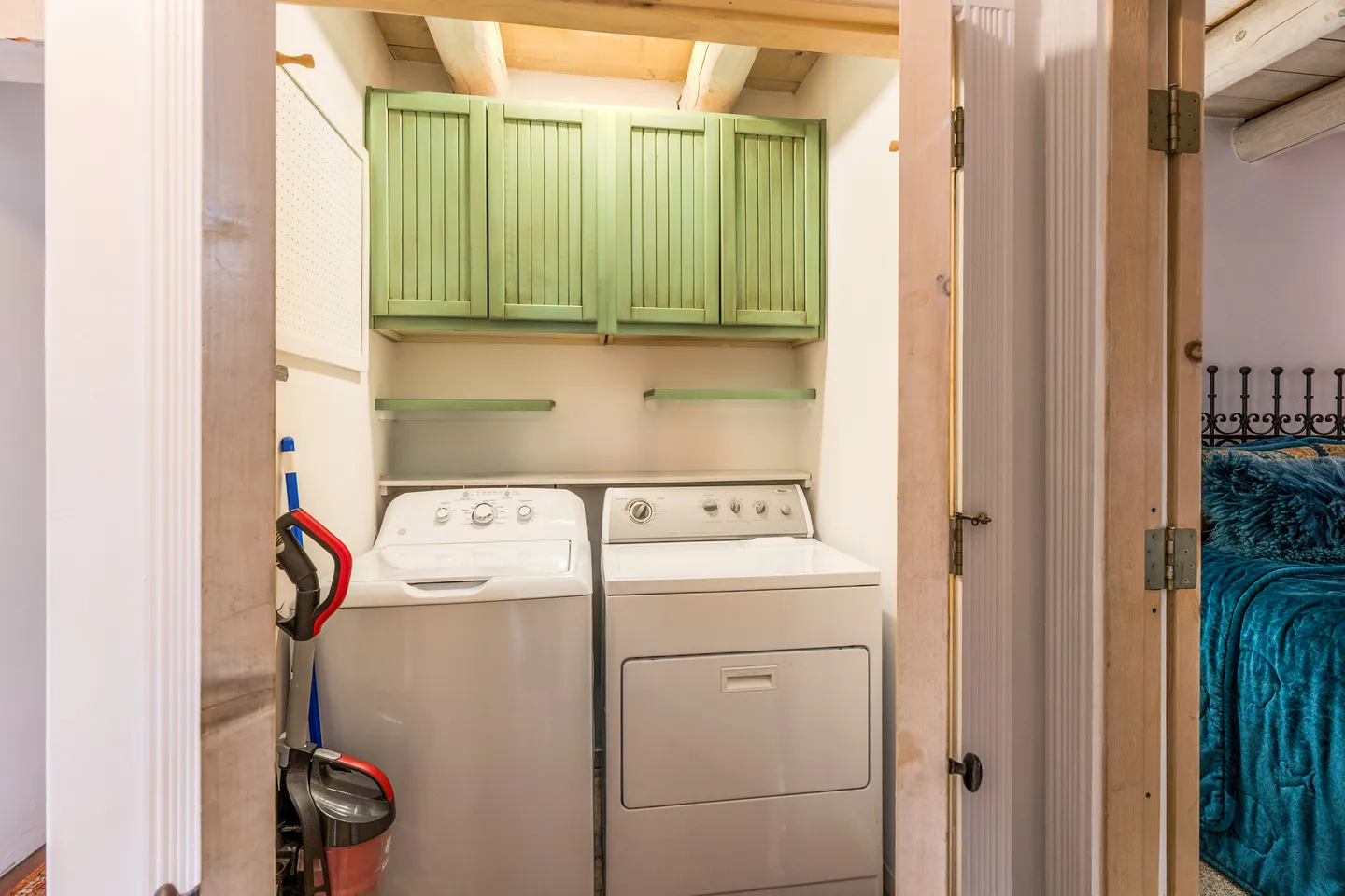 Home photo 17