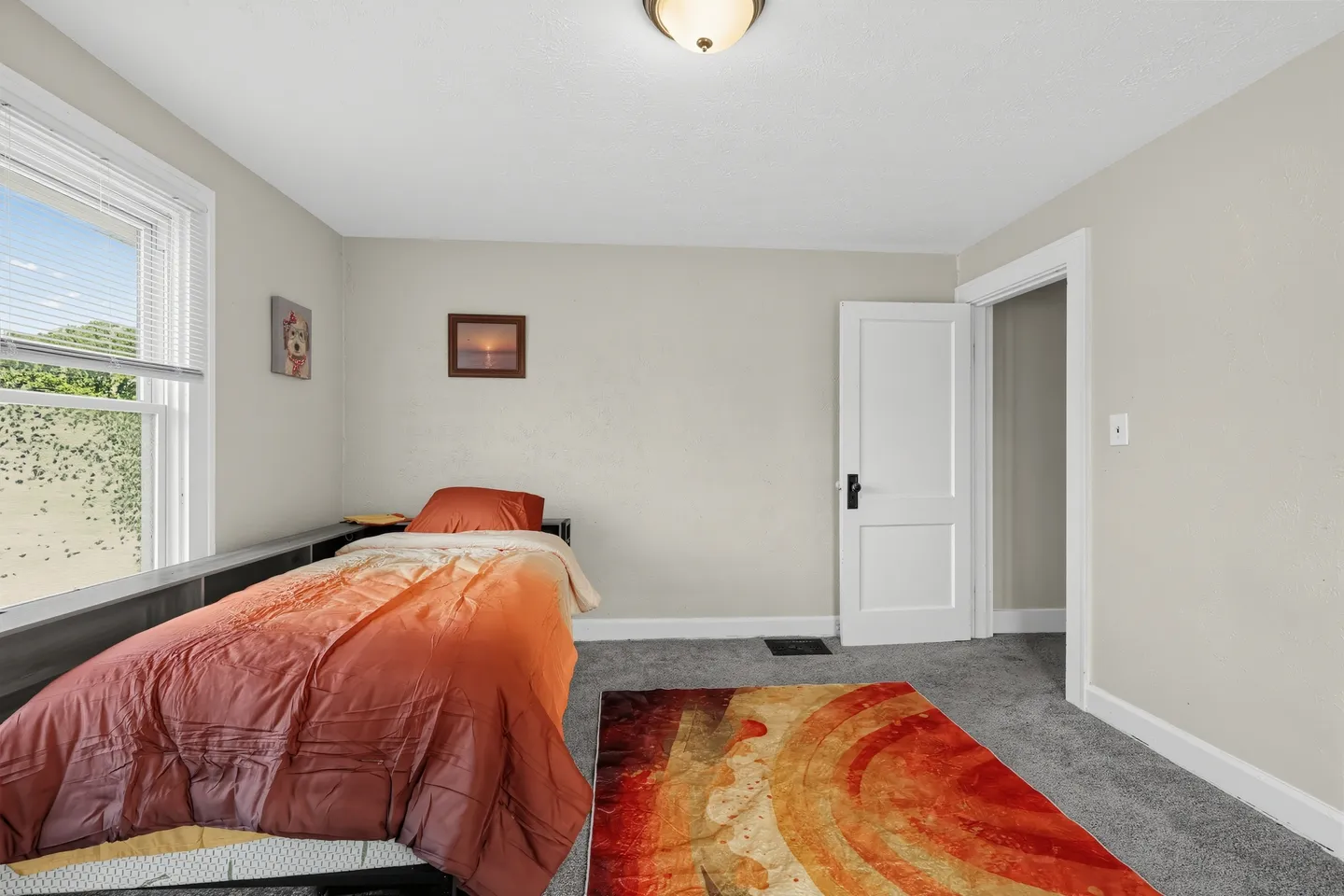 Home photo 10