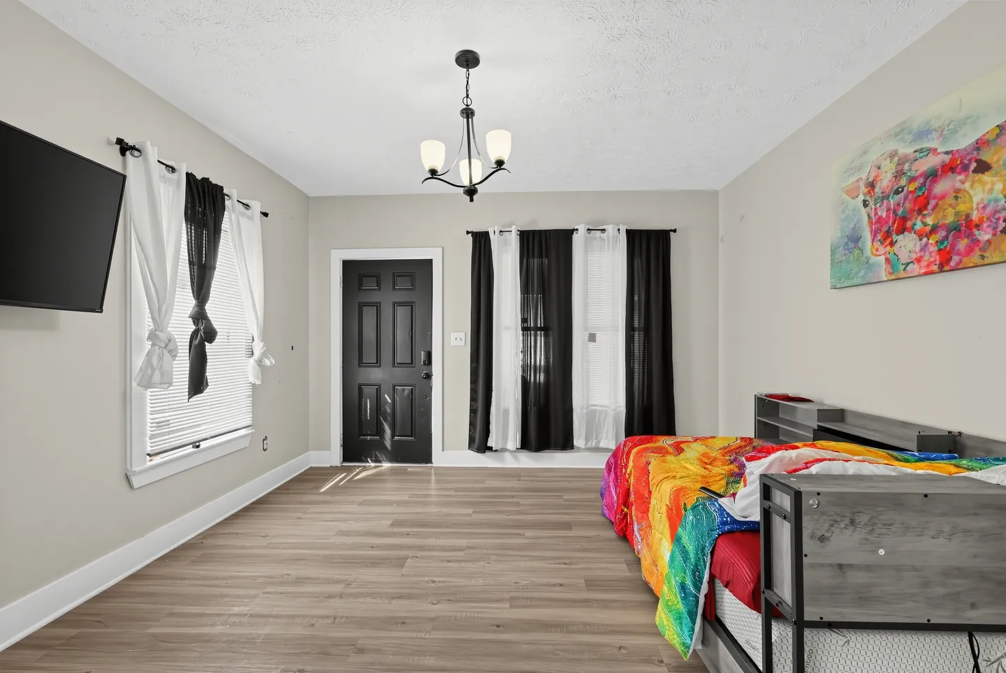 Home photo 12