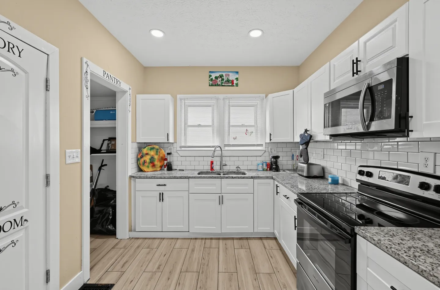 Home photo 5