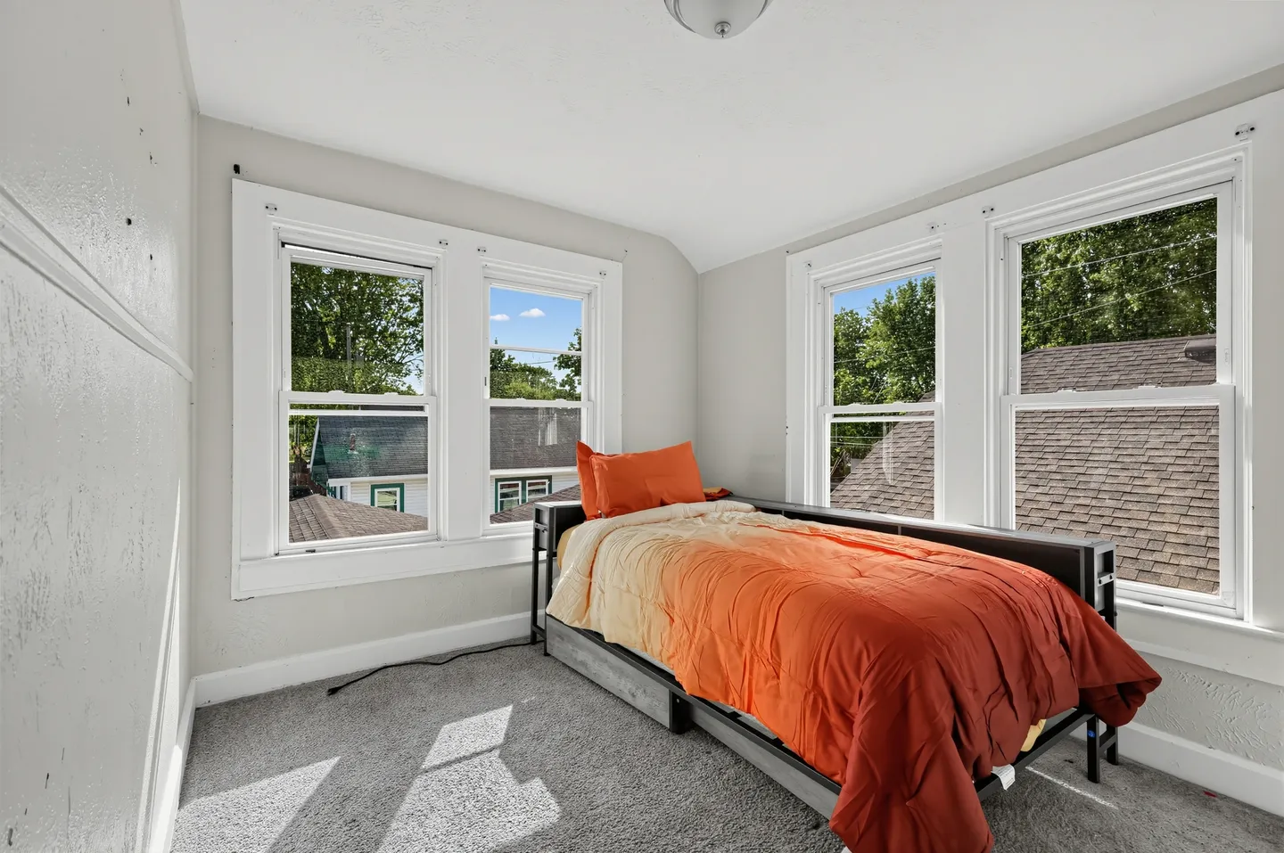 Home photo 6