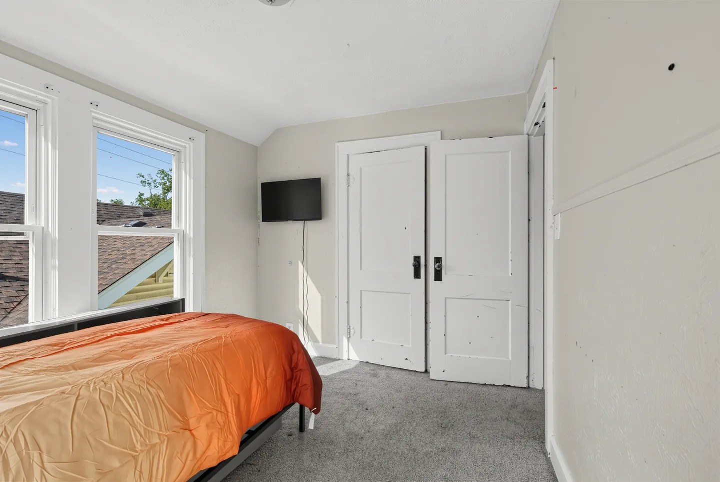 Home photo 7