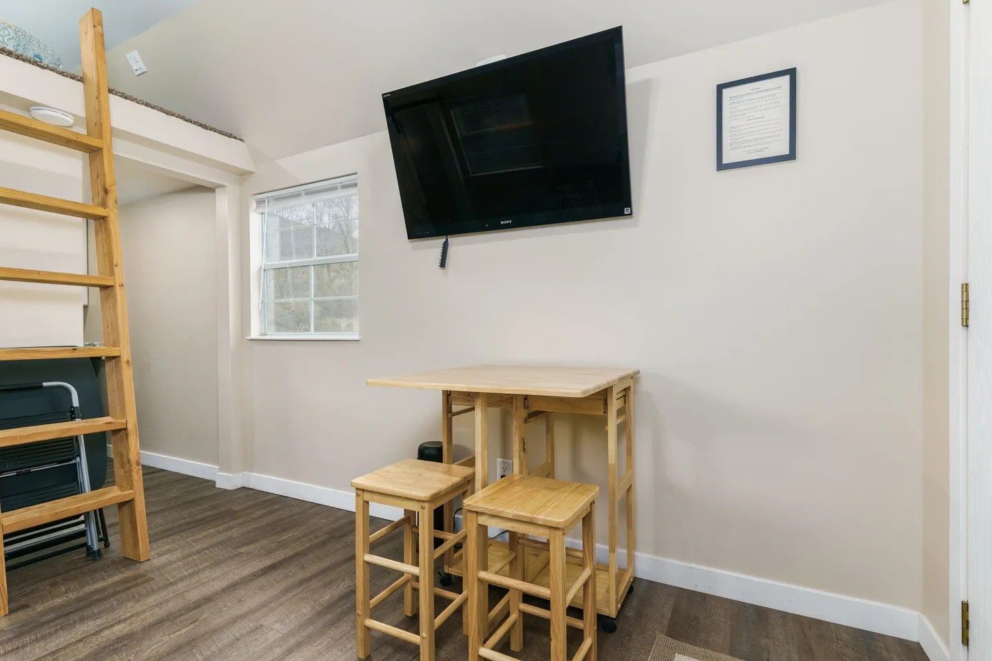 Home photo 9
