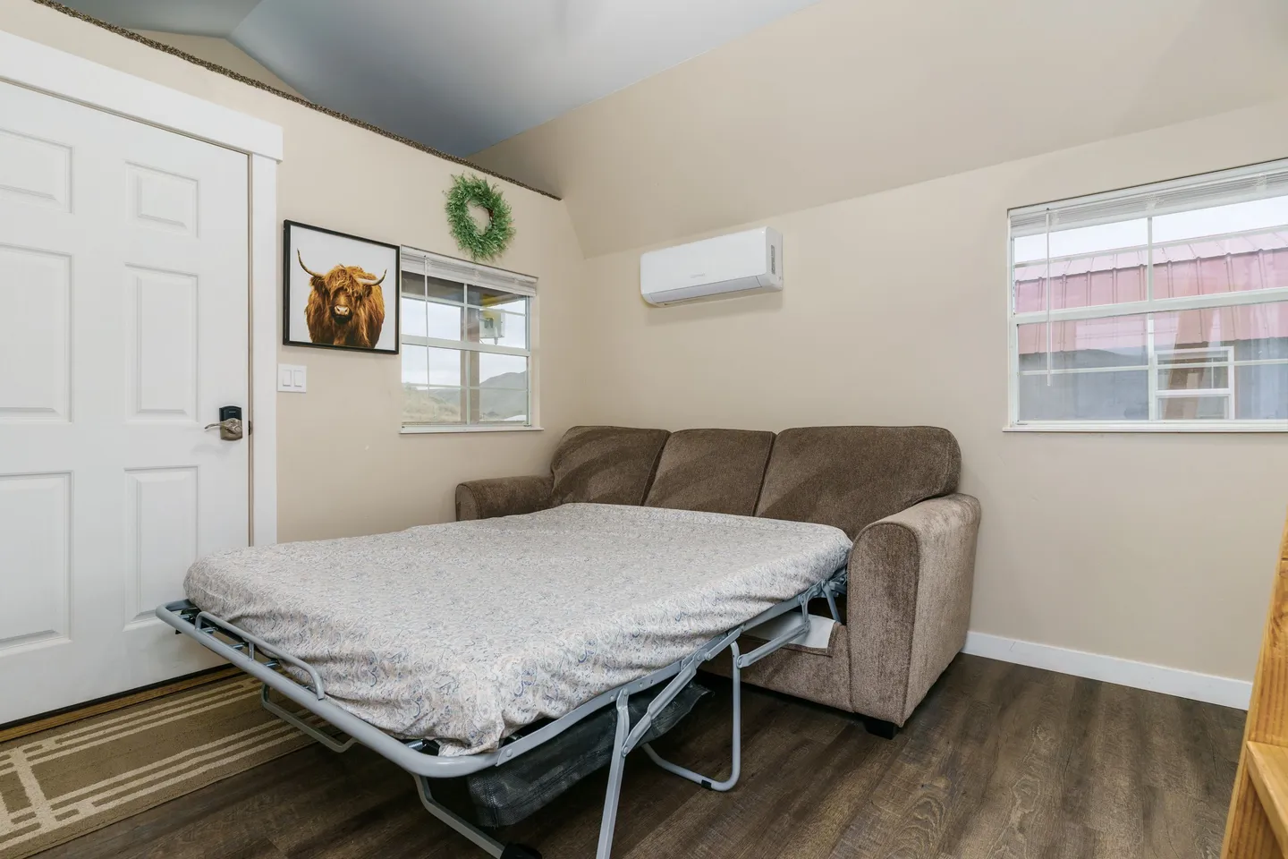 Home photo 7