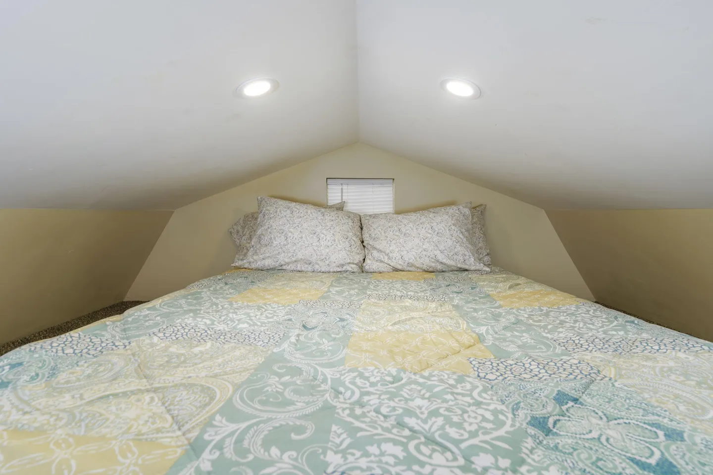 Home photo 10