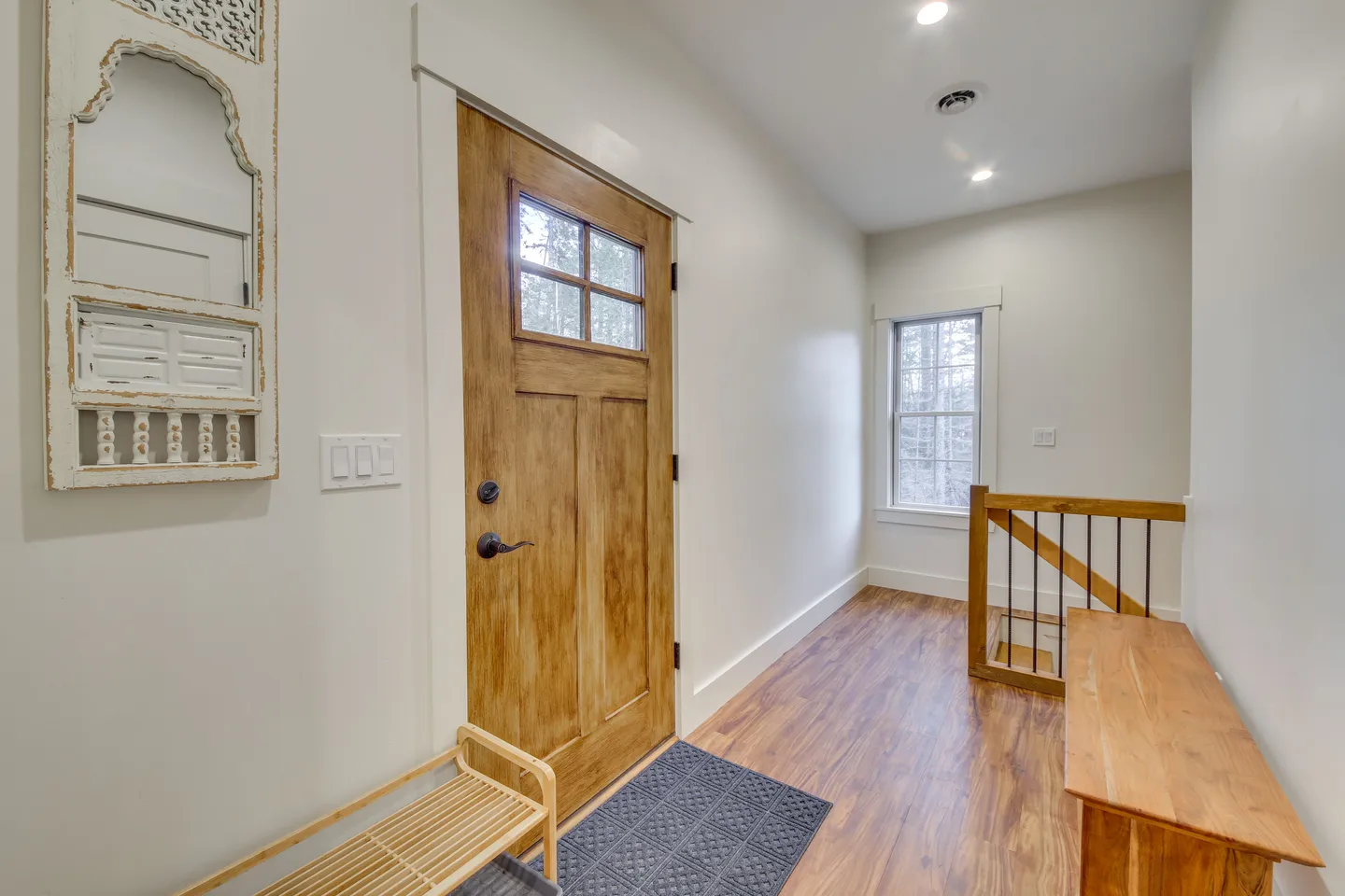 Home photo 17