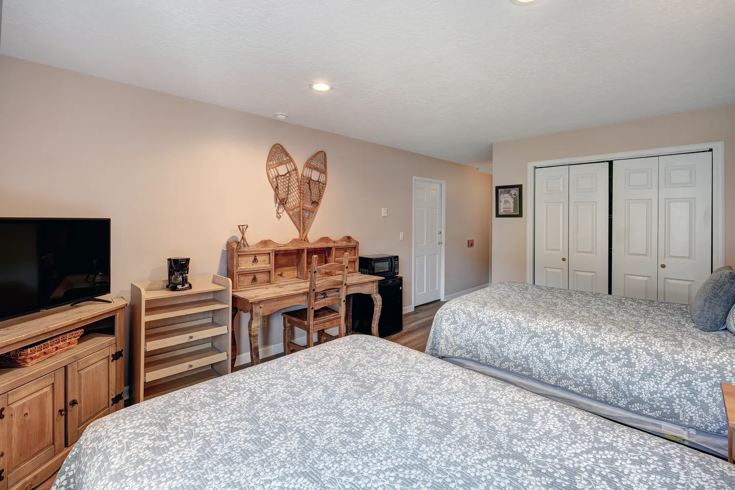 Home photo 8