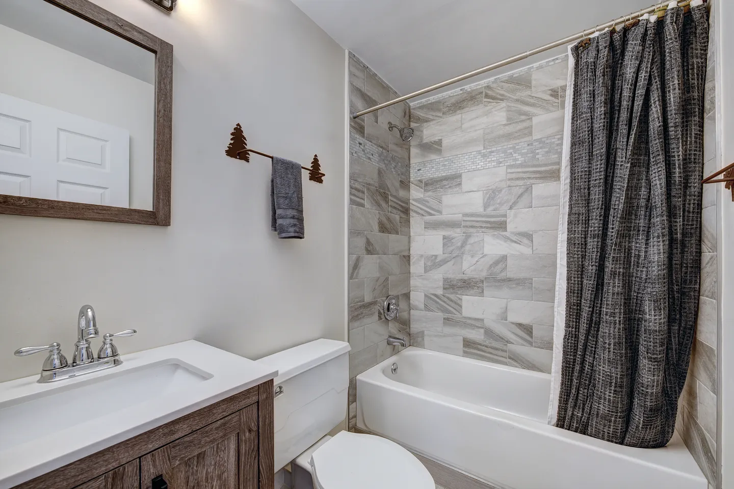 Home photo 9