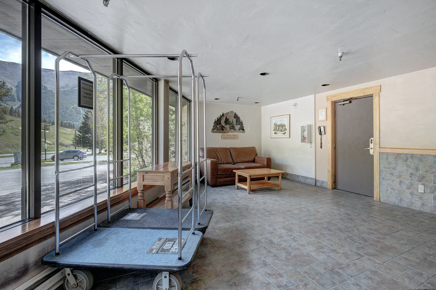 Home photo 12