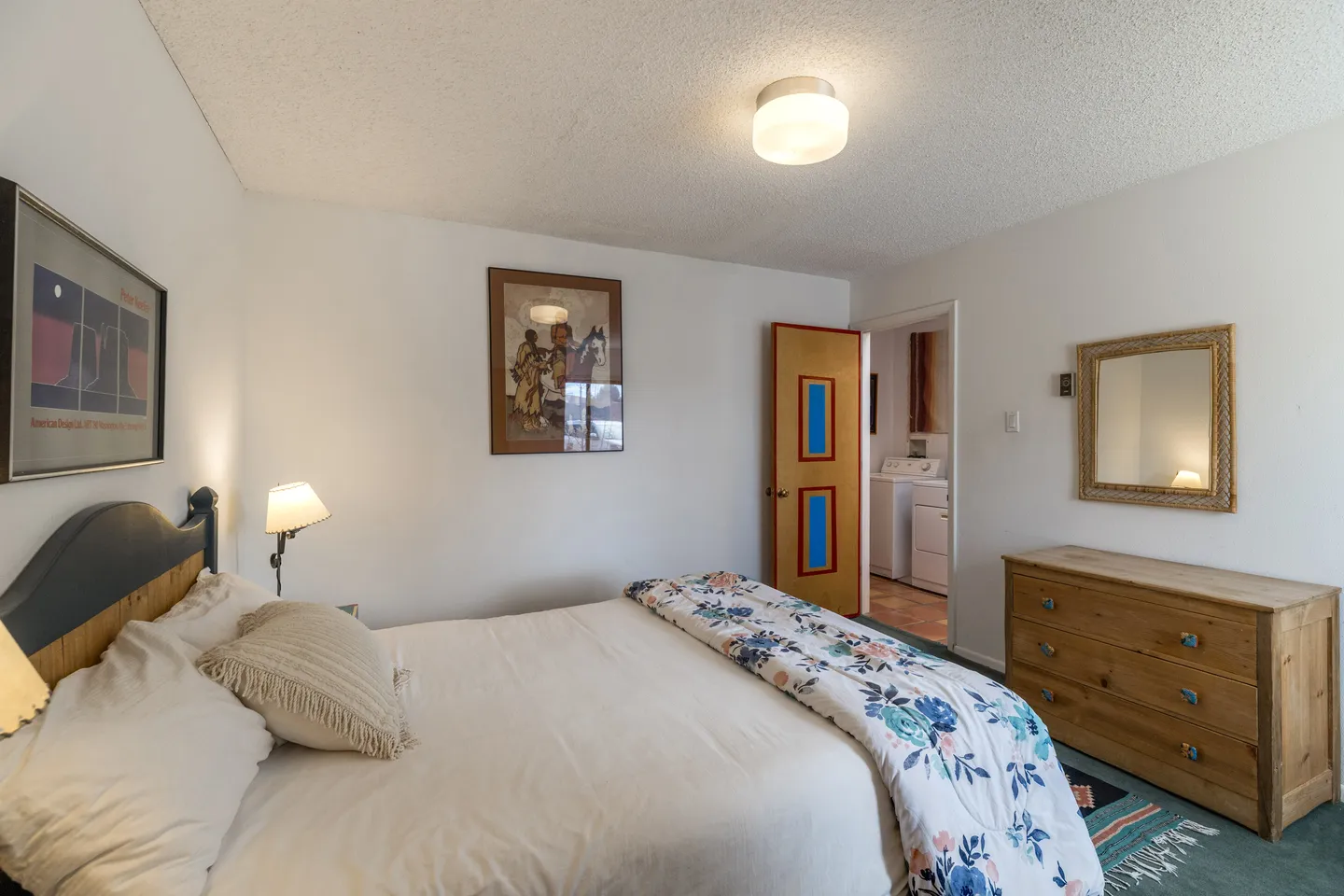 Home photo 21